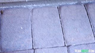 TeamSkeetSingles Breezy Bri WRB