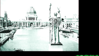 SXUS Kaci Kennedy Galvanized Time WRB