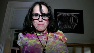 PrivateSociety Freya And Suzy Freya Fists A Fucking Freak WRB