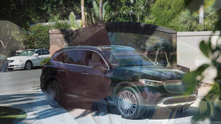 SweetSinner Anissa Kate And Reyna Belle Pleasing Her WRB