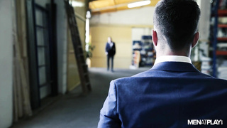 Jungle 2 The Lion's Den Editor's Cut