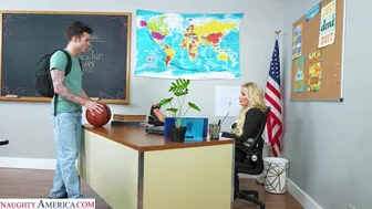 poster image