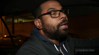 OnlyFans Disciples Of Desire Nikki Sweets Lot Lizzard Nikki Sweets PP