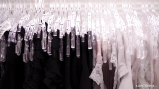 AGirlKnows Amirah Adara And Sarah Kay WRB