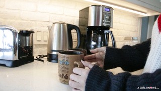 AGirlKnows Alice Pink And LaSirena WRB