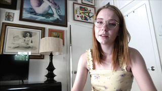 FamilyTherapy Cierra Bell Ease And Comfort WRB