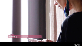 xChimera Blue Angel WRB