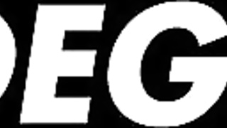 DoeGirls Alissa Noir WRB