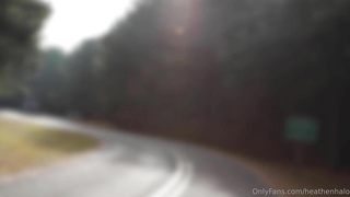 The Retreat (Steve Cruz & Heath Halo, 2024)