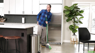 CuckoldSessions Gypsy Rose WRB