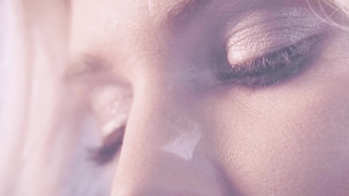 FrolicMe Candee Licious Flower Bud WRB