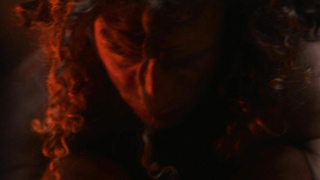 Deeper Angie Faith NBQ