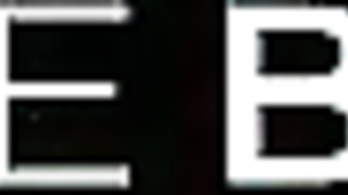 TheWhiteBo Anna Rose WRB