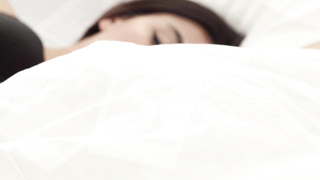 TheWhiteBo Martina Smeraldi WRB