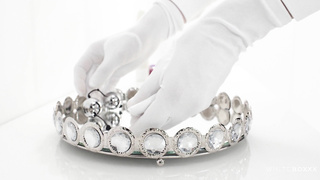 TheWhiteBo Rae Lil Black WRB