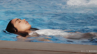 TheWhiteBo Ginebra Bellucci WRB