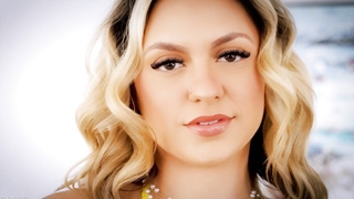 PenthouseGold Gypsy Rose WRB