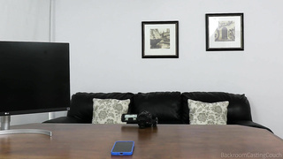 BackroomCastingCouch Katerina Karson I Feel It In My Back LQ PP