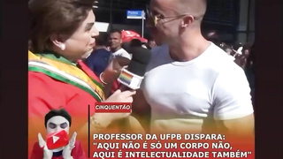 Tony Elibio (hunk bottom from Brazil)