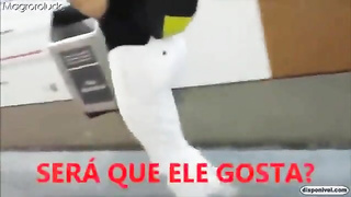 andersongu41a (brazilian hunk bottom)