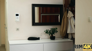 RimK Virgin Butterfly NBQ