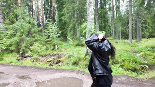 LegalPorno Violet Rilz PP