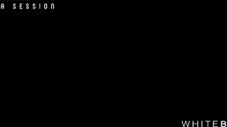 TheWhiteBo Jia Lissa And Marilyn Sugar WRB