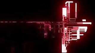 SheSeducedMe Isabella Nice Mia Simone Mindi Mink And Serene Siren WRB