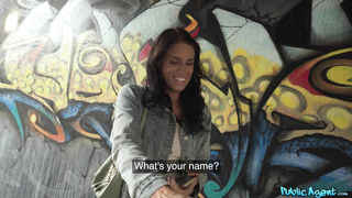 PublicAgent Christy Ley WRB