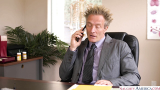 MyDaughtersHotFriend Harlow West WRB