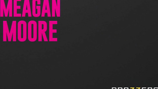 BrazzersExxtra Lana Violet Isa Bella And Meagan Moore Oh Baby Hes A Cheater WRB