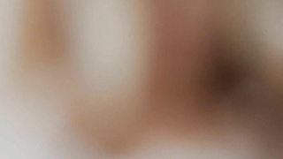 TheWhiteBo Isizzu WRB