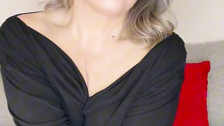 Seska Cheating On Your Bitch Wife With Her Best Friend LEWD