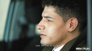 Alex Brand & Bastian Kar