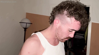 milesxmiles buddyburkephl