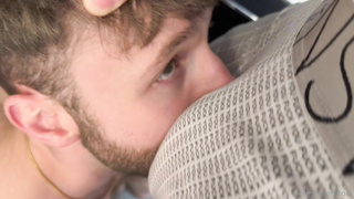 milesxmiles drtynycman