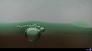 Parasited Clemence Audiard DollyAnd Milan Cheek The Cure FETiSH