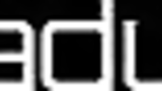 Cartoon THE BURROWING (SladerNader) WEBDL