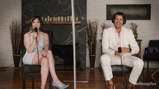 BellesaBlindDate E Lexi Luna And Jay PP