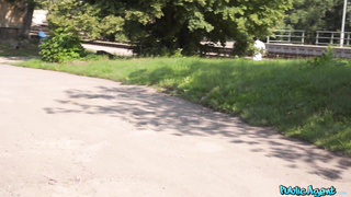 PublicAgent Dragon Fruit WRB