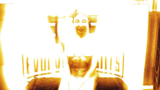 EvolvedFightsLez Agatha Delicious Vs Nadia White FETiSH