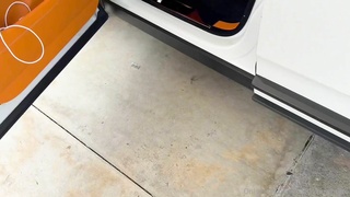 OnlyFans Raissa Nur Aka Raissa Bellini And Teddy Tarantino PP