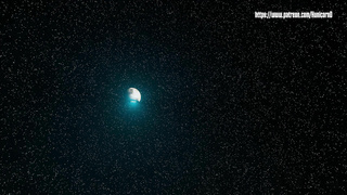 Cartoon Searching For The Crash Site (HunicornD) WEBDL