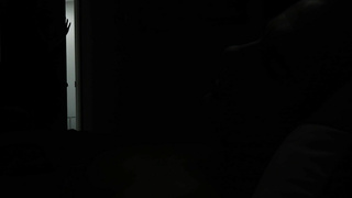 PassionHD Dolly Paige Nightcap WRB