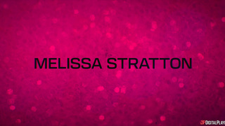 DigitalPlayground Amari Anne And Melissa Stratton The Replacement WRB