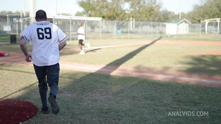 LegalPorno Ray Ray PP