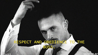 Capo Dei Capi Episode 1