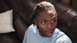 DevilsFilm Adira Allure That Time I Got My Stepmom Pregnant VSEX