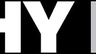 TushyRaw Amber Kawaii NBQ