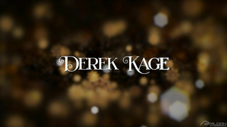 Bred & Breakfast Push It Inn (2025) Sc1